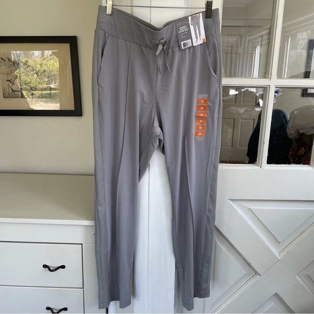 Berkley Jensen Women's Pants